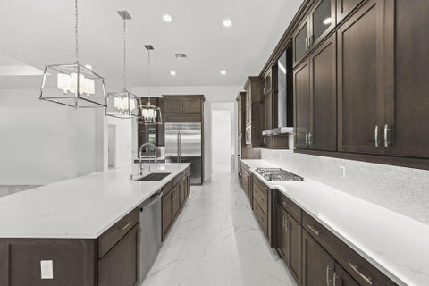Tiny photo for 9264 Porto Way, Parkland, FL 33076 (MLS # B26075770)