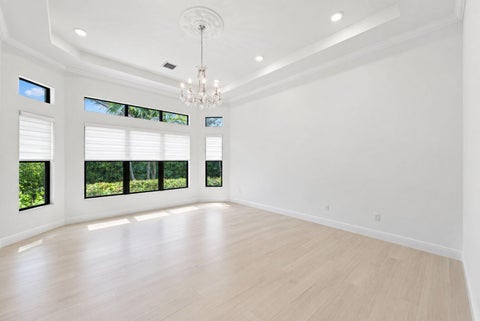 Tiny photo for 9264 Porto Way, Parkland, FL 33076 (MLS # B26075770)