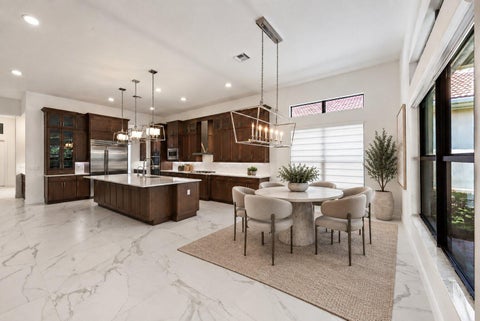 Tiny photo for 9264 Porto Way, Parkland, FL 33076 (MLS # B26075770)