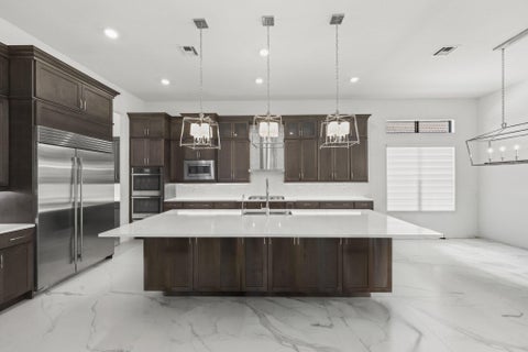 Tiny photo for 9264 Porto Way, Parkland, FL 33076 (MLS # B26075770)