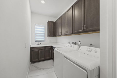Tiny photo for 9264 Porto Way, Parkland, FL 33076 (MLS # B26075770)