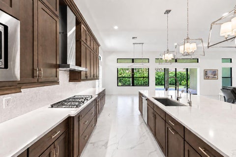 Tiny photo for 9264 Porto Way, Parkland, FL 33076 (MLS # B26075770)