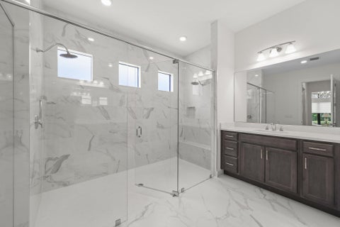 Tiny photo for 9264 Porto Way, Parkland, FL 33076 (MLS # B26075770)