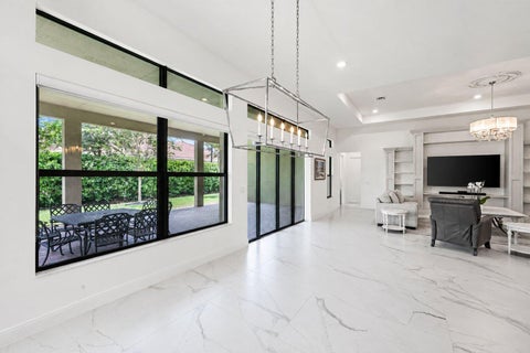 Tiny photo for 9264 Porto Way, Parkland, FL 33076 (MLS # B26075770)