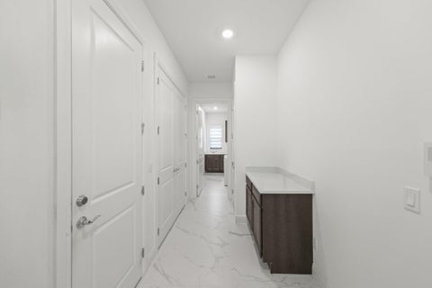 Tiny photo for 9264 Porto Way, Parkland, FL 33076 (MLS # B26075770)