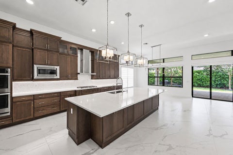 Tiny photo for 9264 Porto Way, Parkland, FL 33076 (MLS # B26075770)