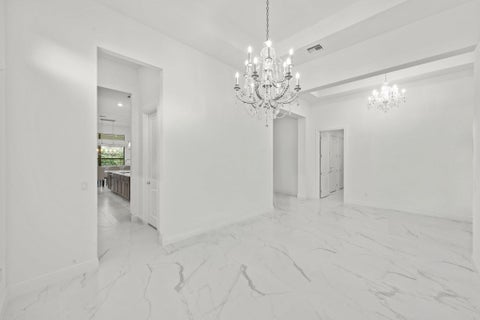 Tiny photo for 9264 Porto Way, Parkland, FL 33076 (MLS # B26075770)