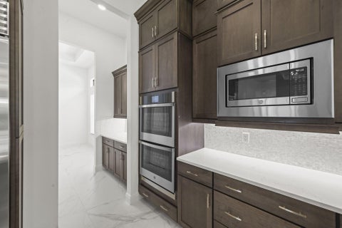 Tiny photo for 9264 Porto Way, Parkland, FL 33076 (MLS # B26075770)