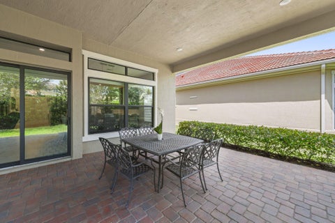 Tiny photo for 9264 Porto Way, Parkland, FL 33076 (MLS # B26075770)