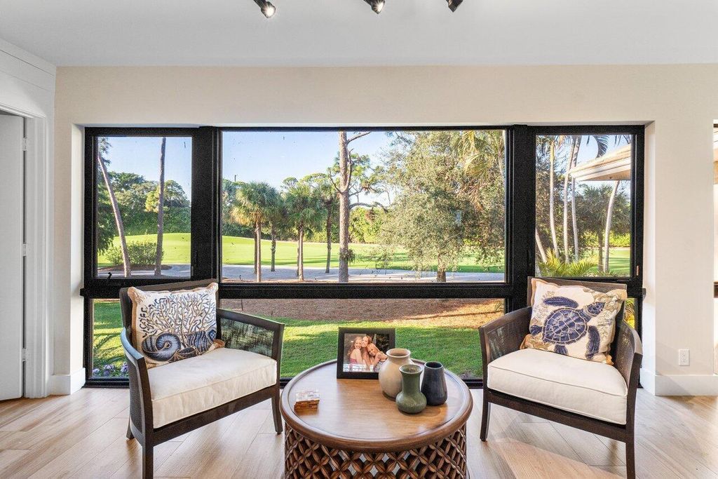 Photo of 4285 Quail Ridge Drive #Sandpiper, Boynton Beach, FL 33436 (MLS # R11119222)