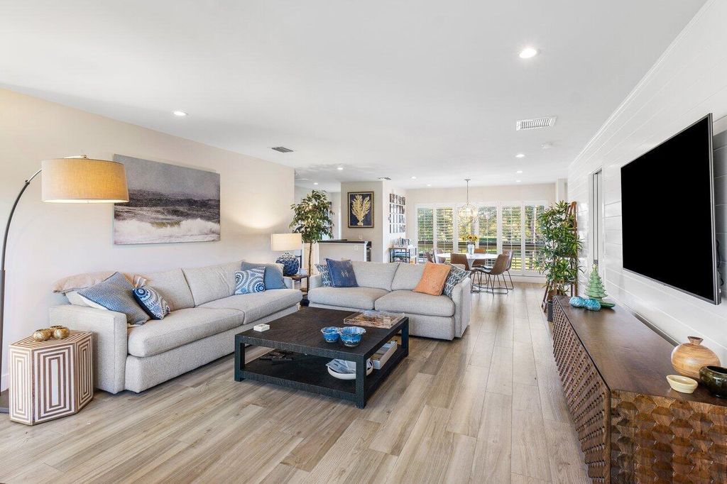 Photo of 4285 Quail Ridge Drive #Sandpiper, Boynton Beach, FL 33436 (MLS # R11119222)