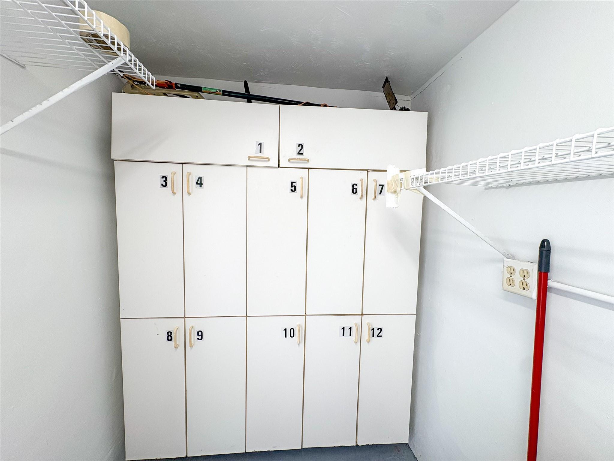 Ocean Dream Condo - Residential Lease