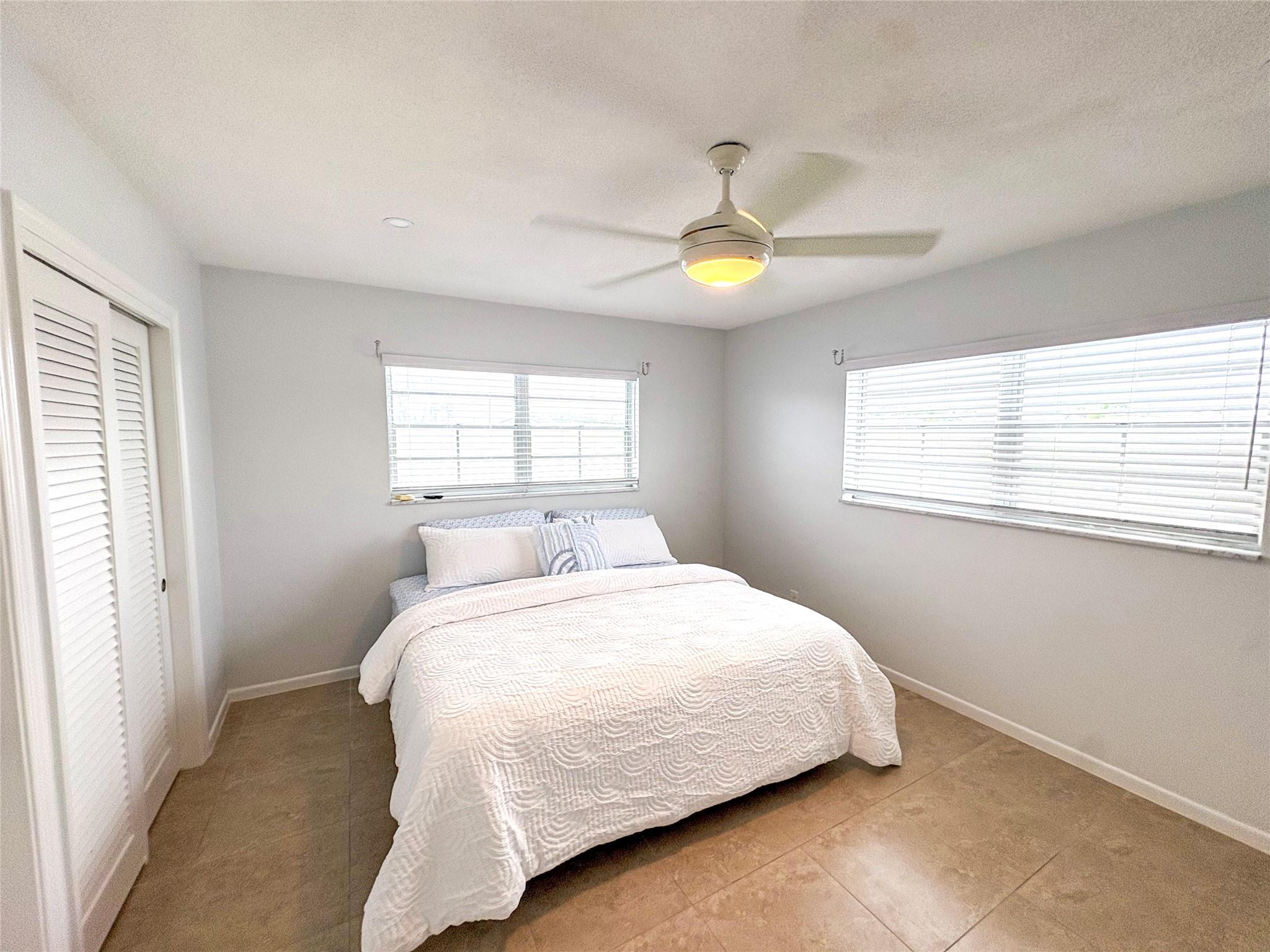 Ocean Dream Condo - Residential Lease