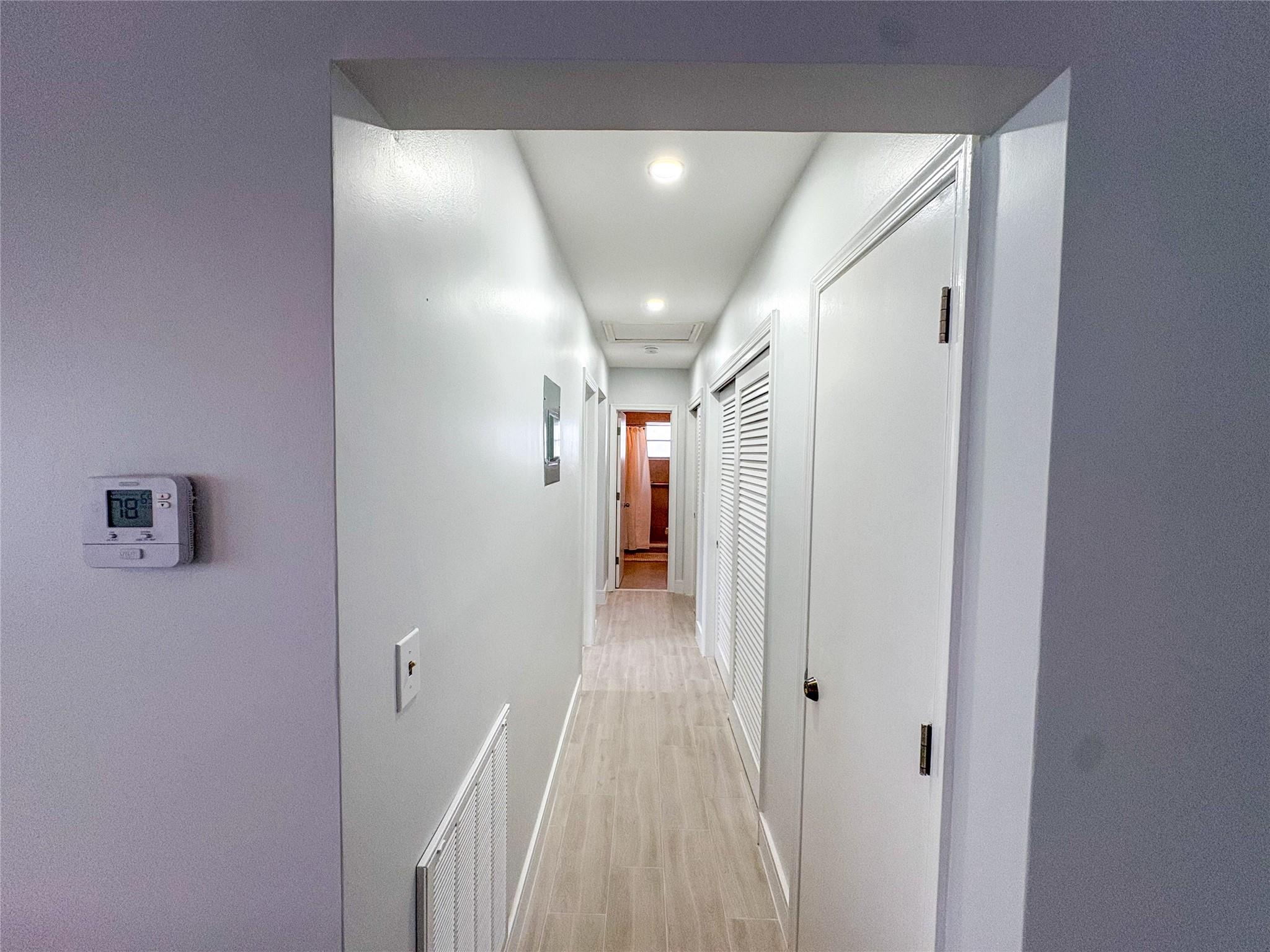 Ocean Dream Condo - Residential Lease