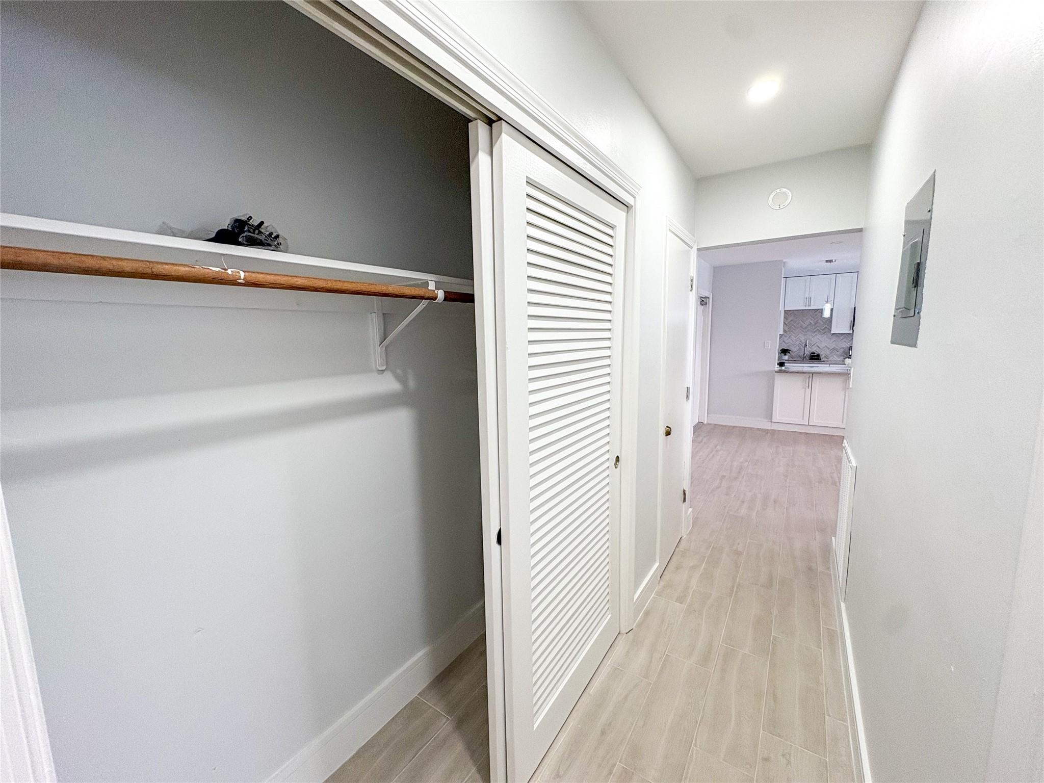 Ocean Dream Condo - Residential Lease