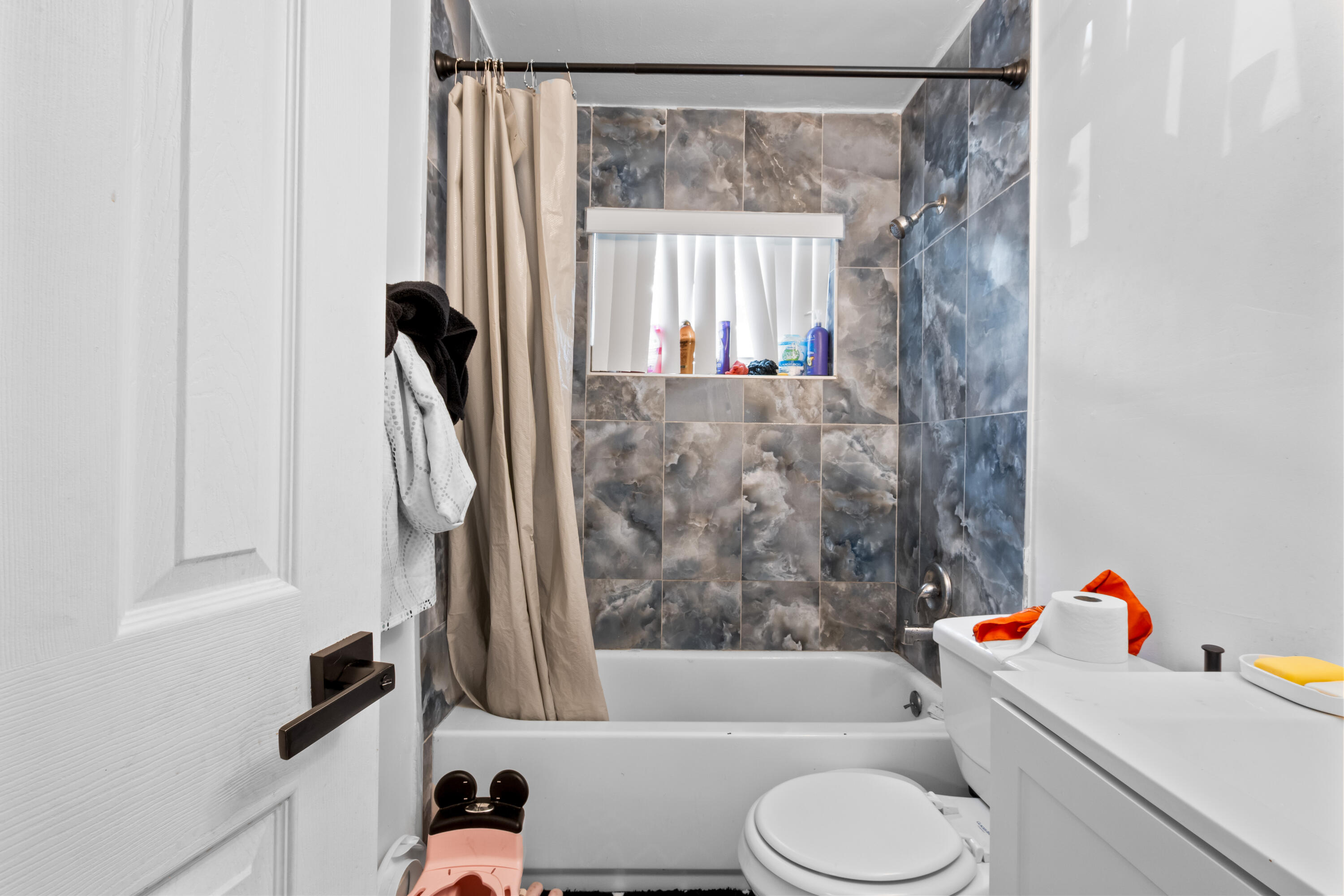 FULFORD HIGHLANDS - Residential