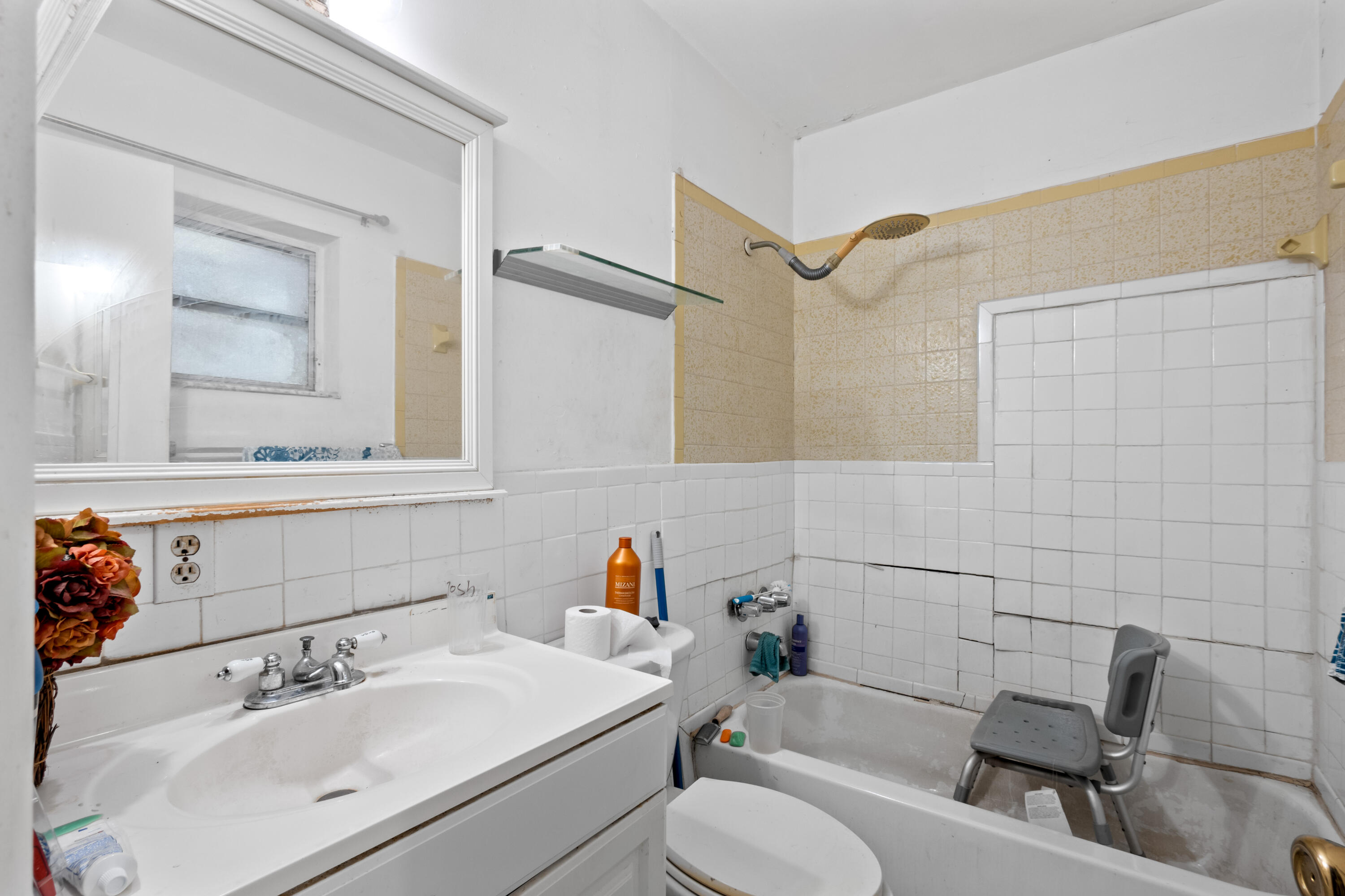 FULFORD HIGHLANDS - Residential