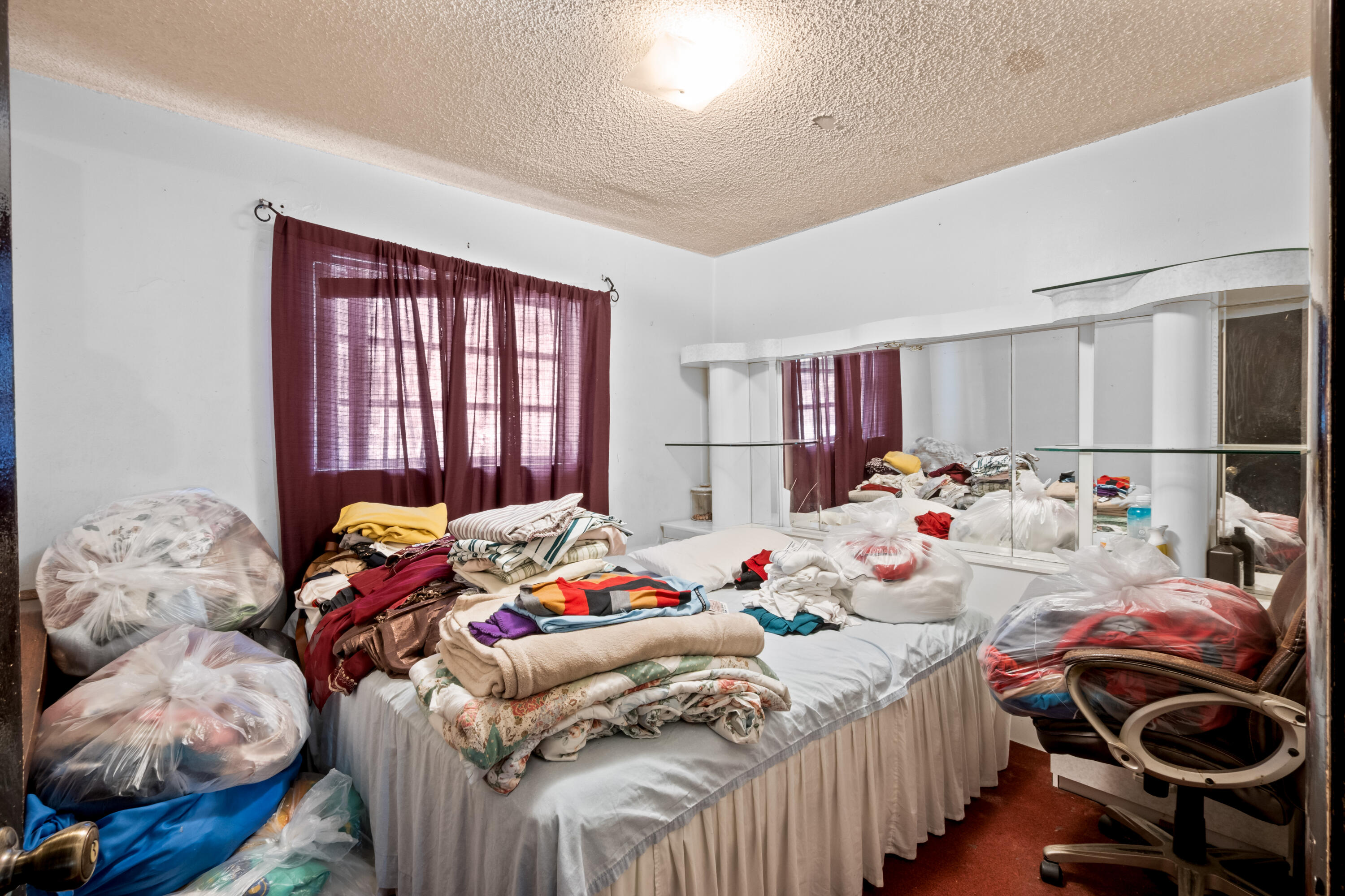 FULFORD HIGHLANDS - Residential