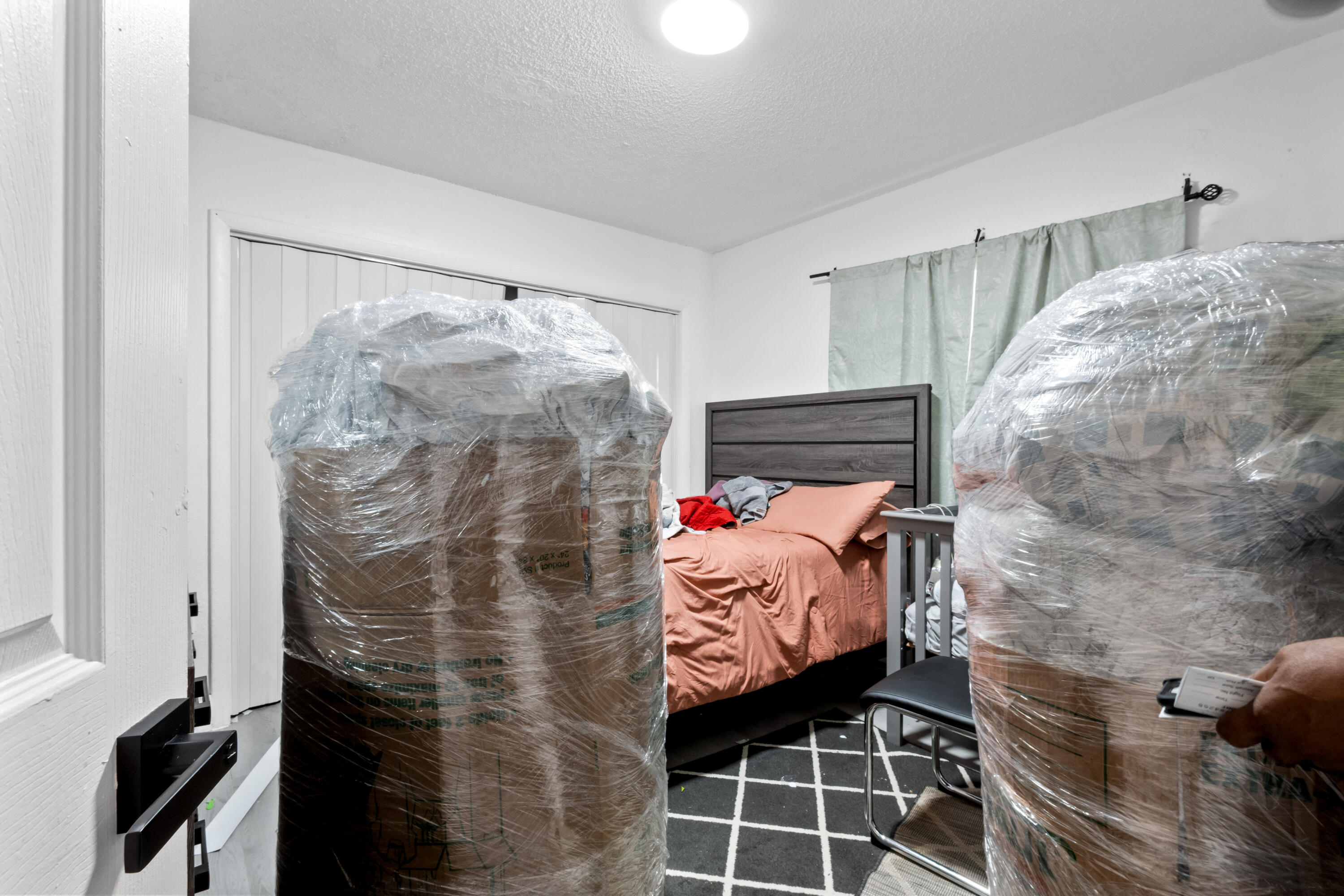 FULFORD HIGHLANDS - Residential