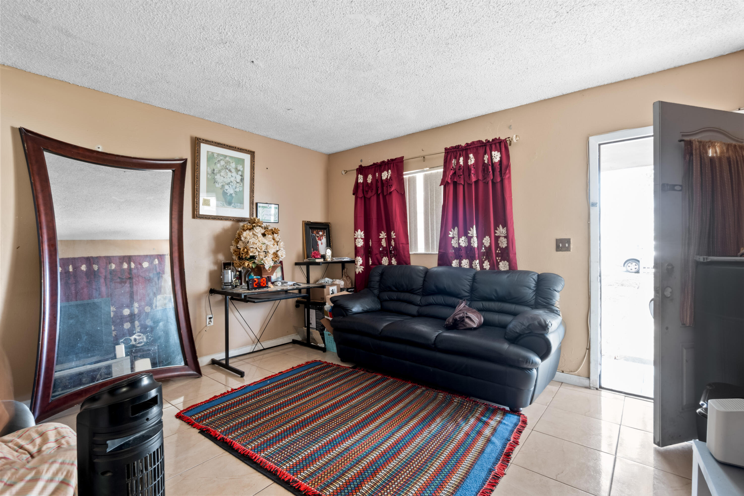 FULFORD HIGHLANDS - Residential