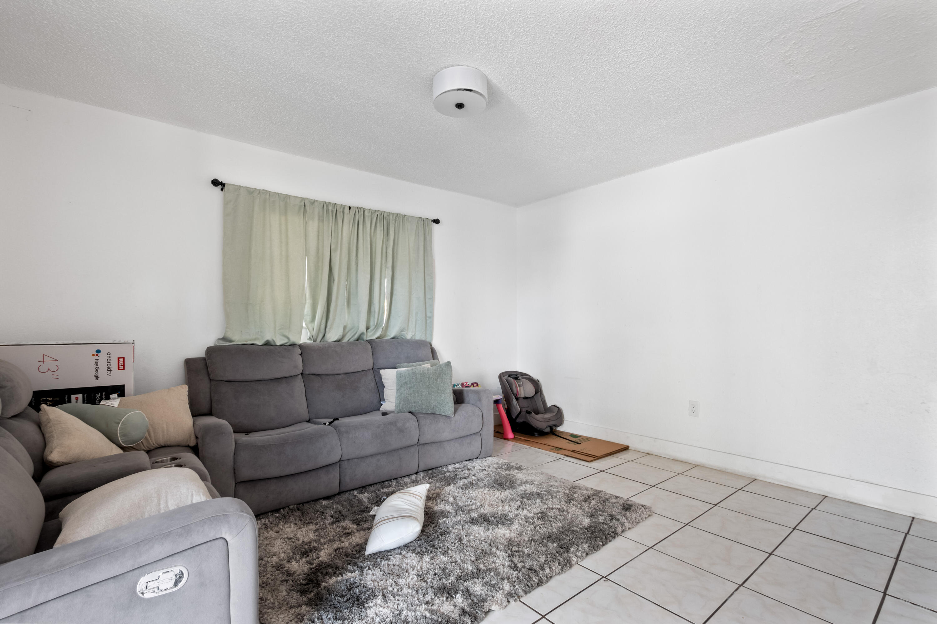 FULFORD HIGHLANDS - Residential