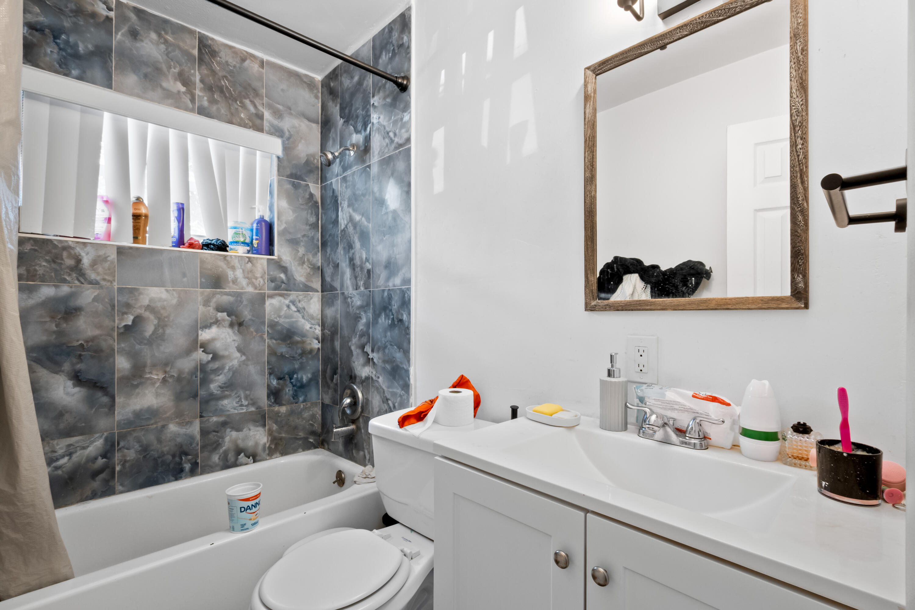 FULFORD HIGHLANDS - Residential