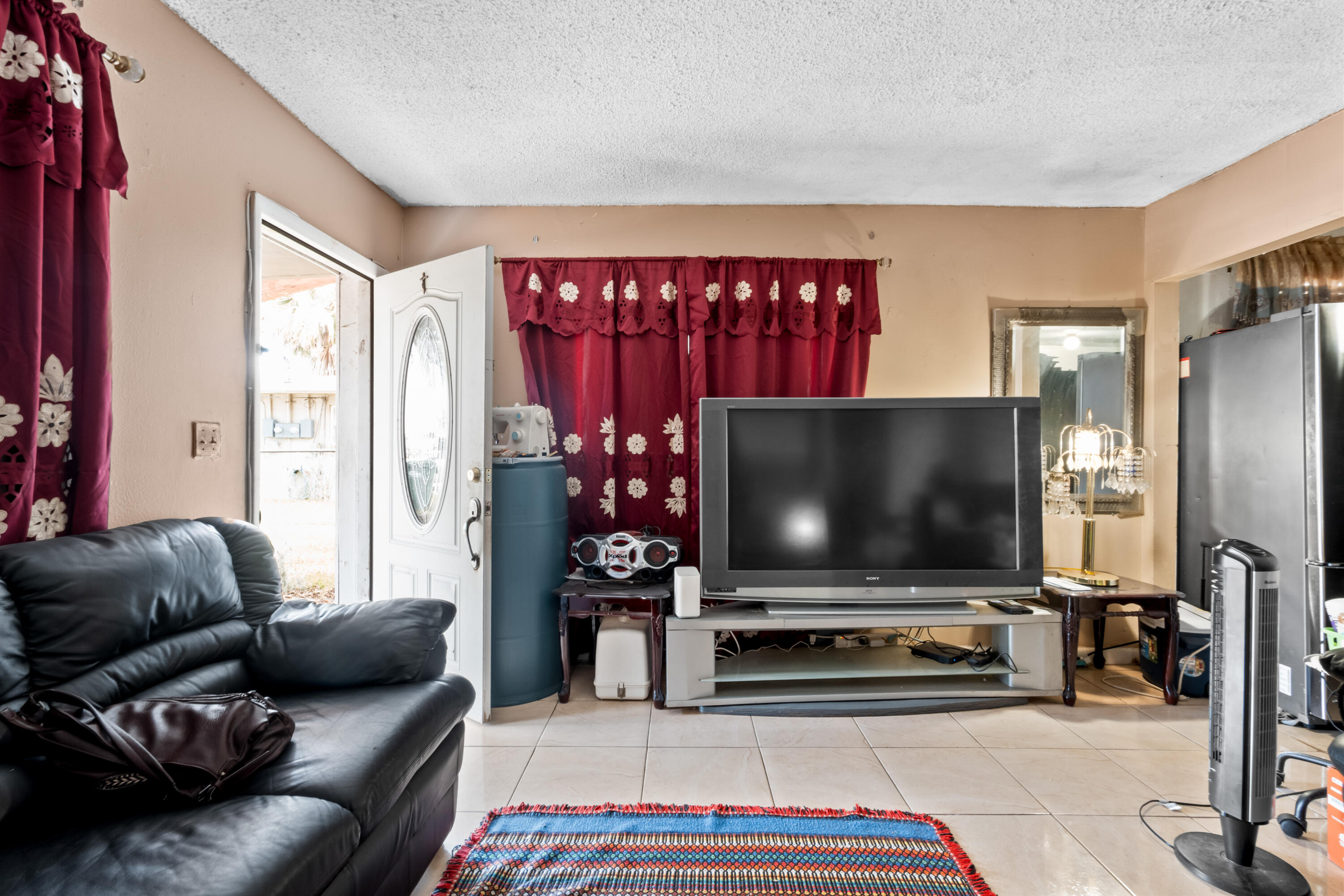 FULFORD HIGHLANDS - Residential