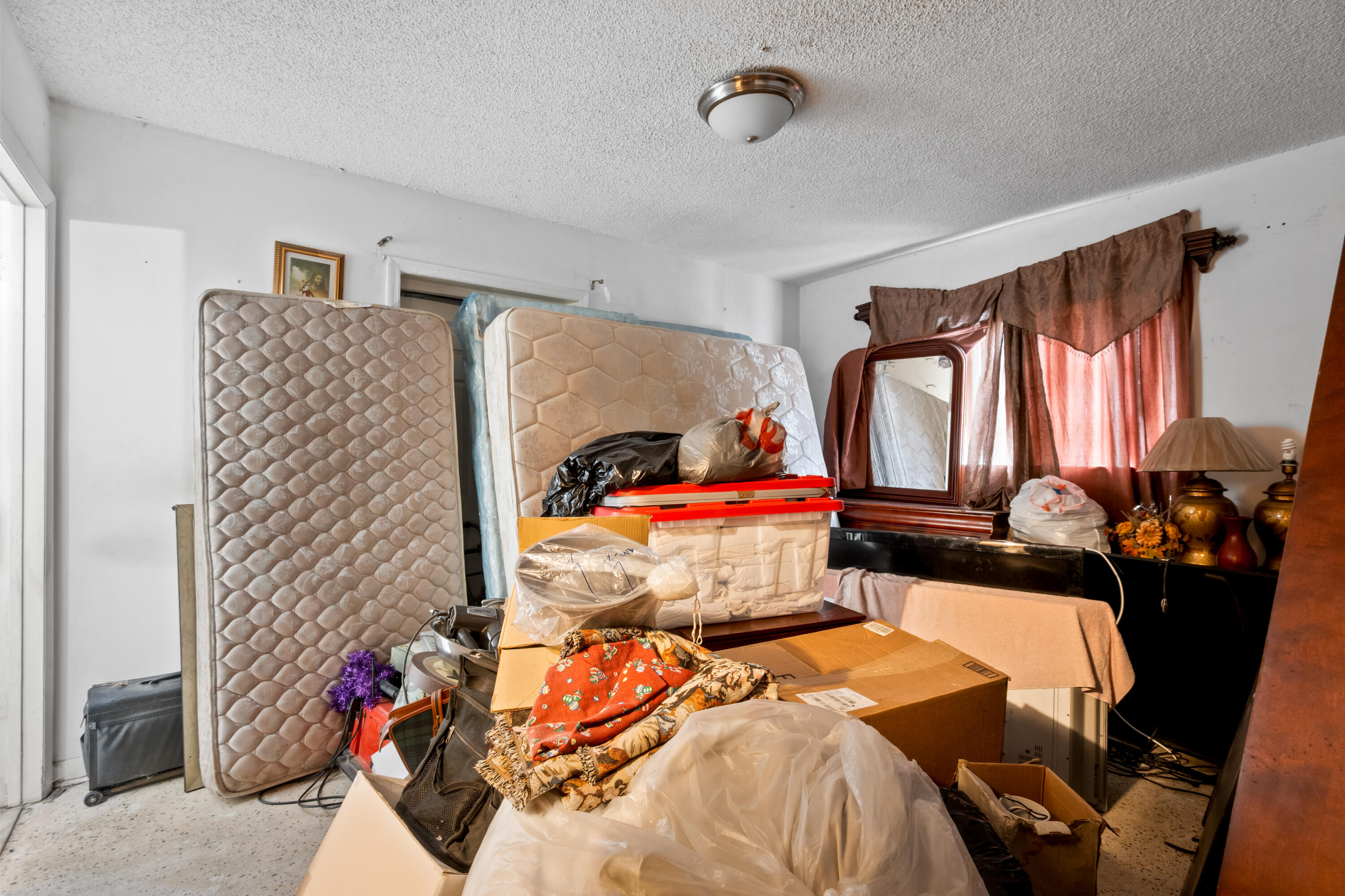 FULFORD HIGHLANDS - Residential