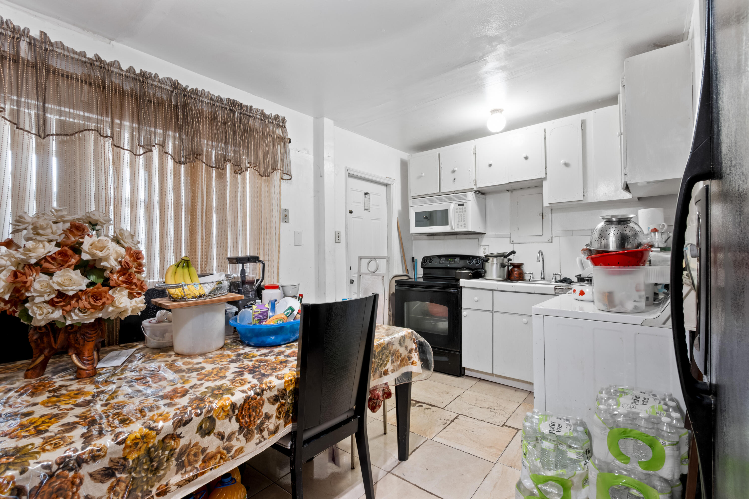 FULFORD HIGHLANDS - Residential