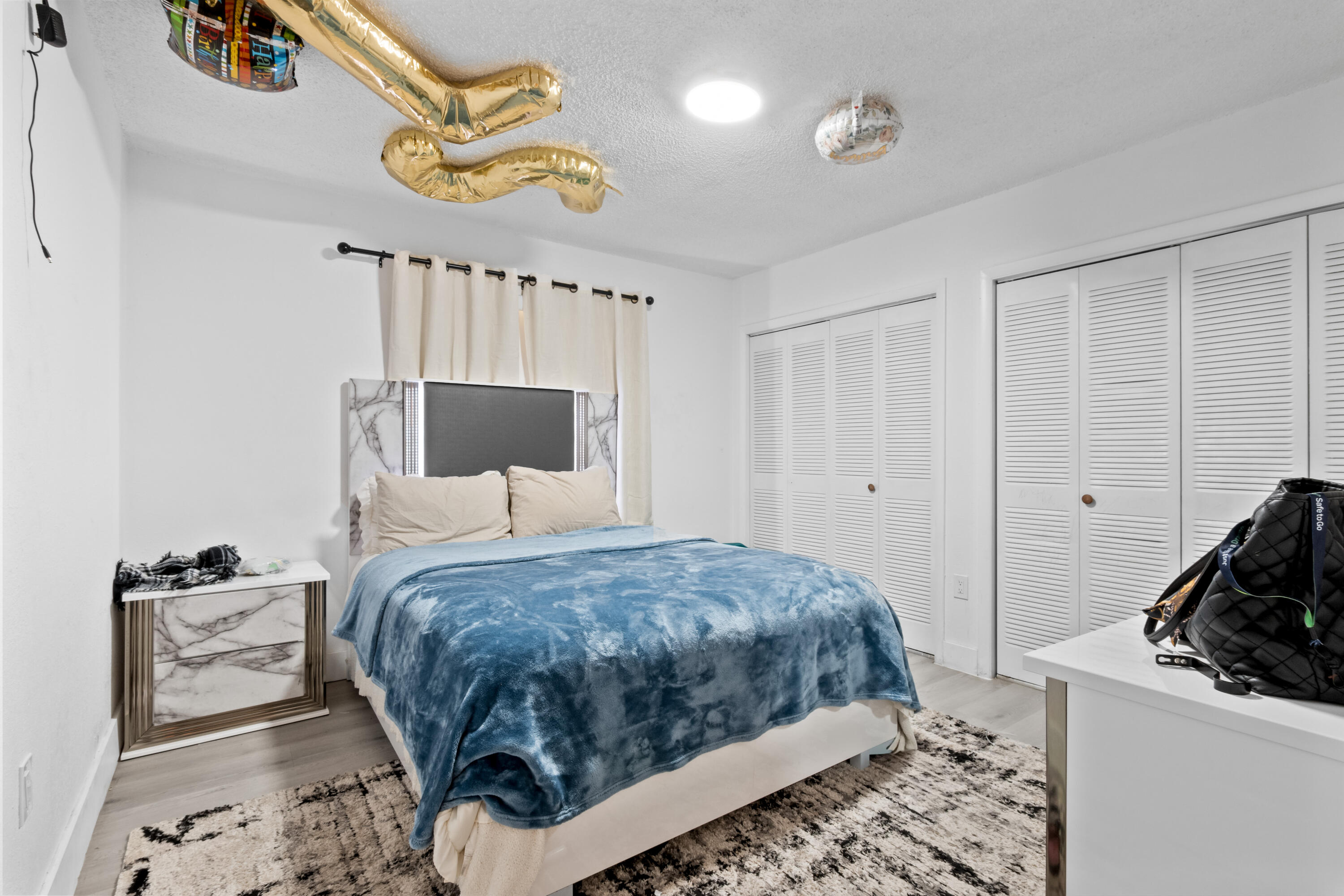 FULFORD HIGHLANDS - Residential