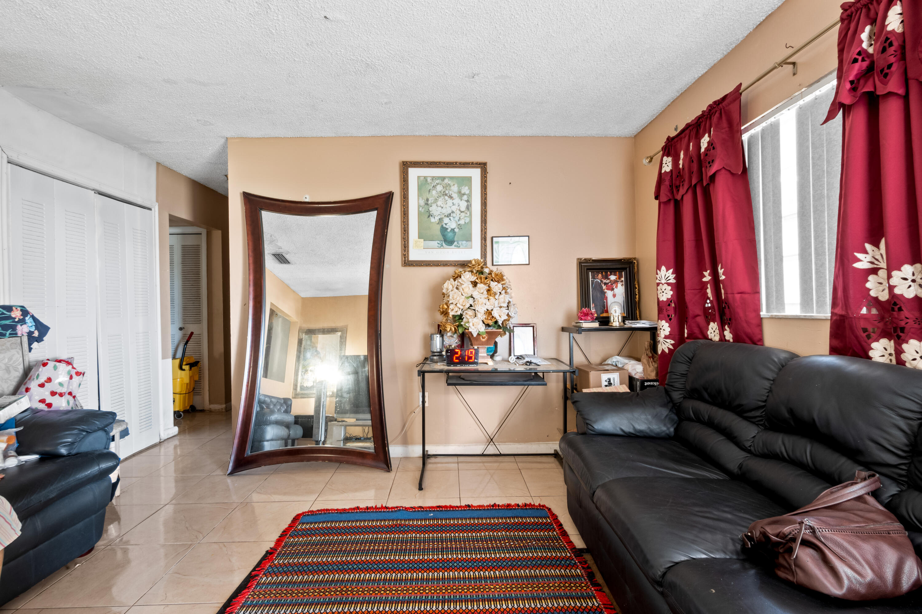 FULFORD HIGHLANDS - Residential