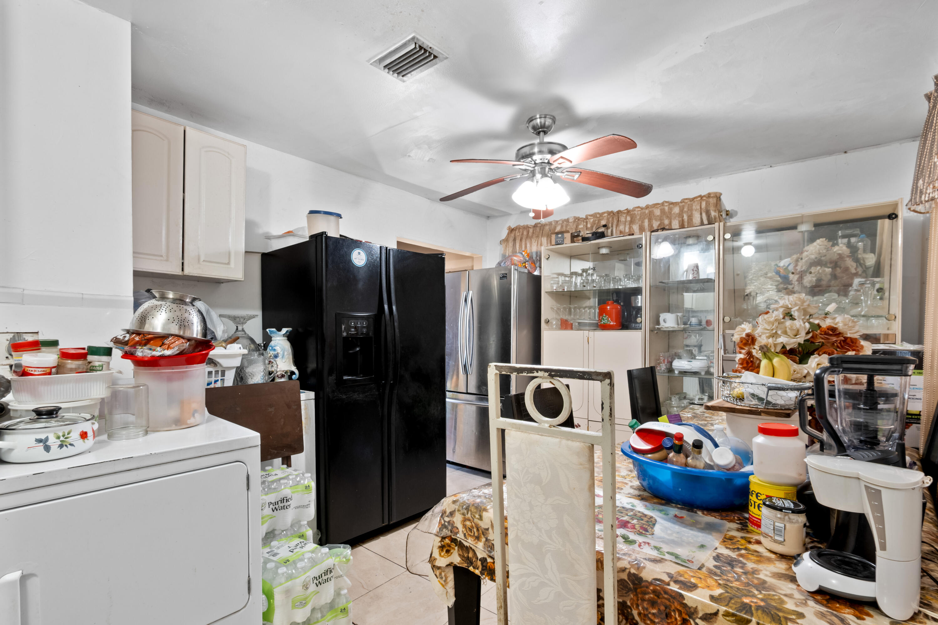 FULFORD HIGHLANDS - Residential