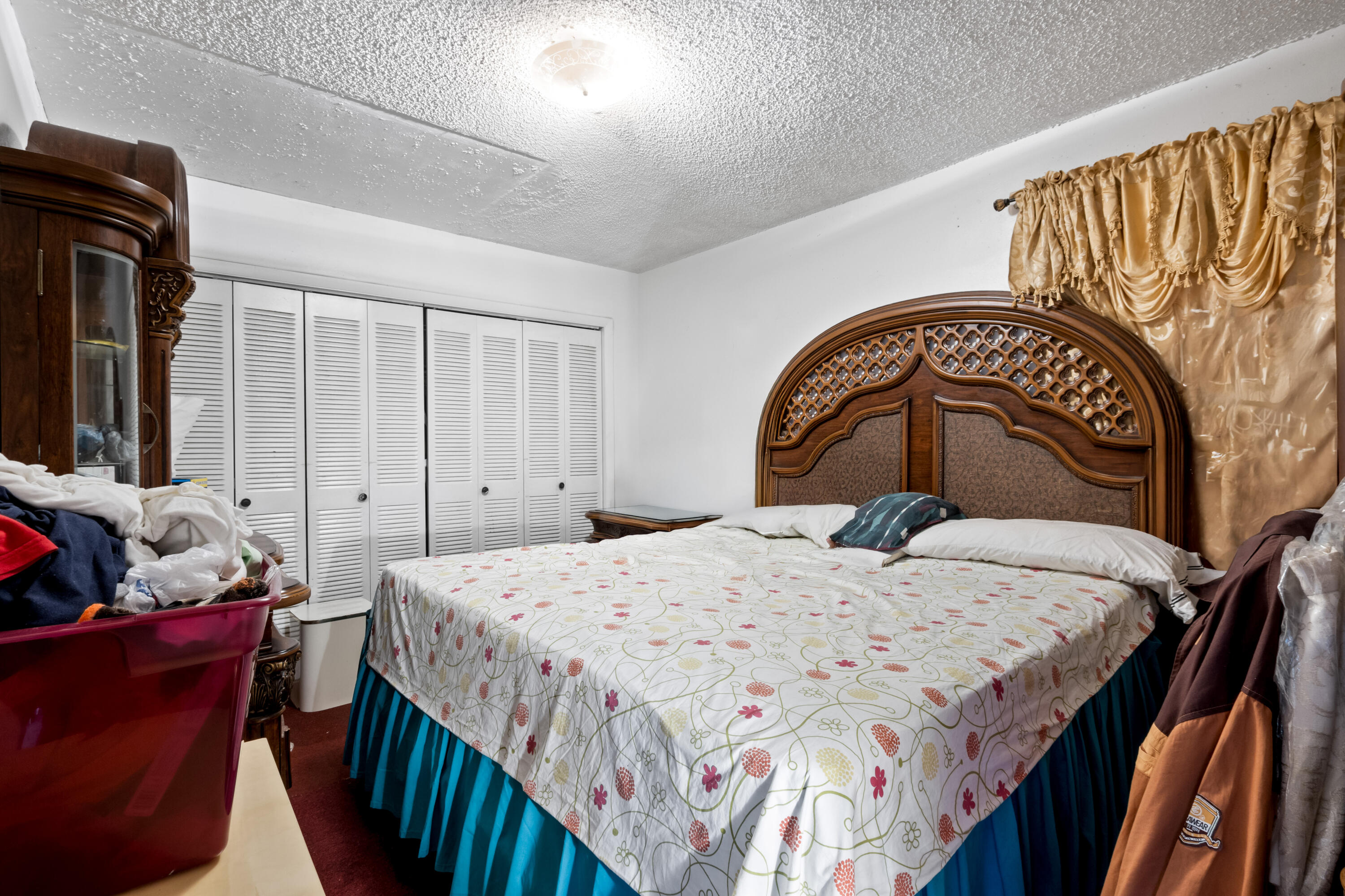 FULFORD HIGHLANDS - Residential