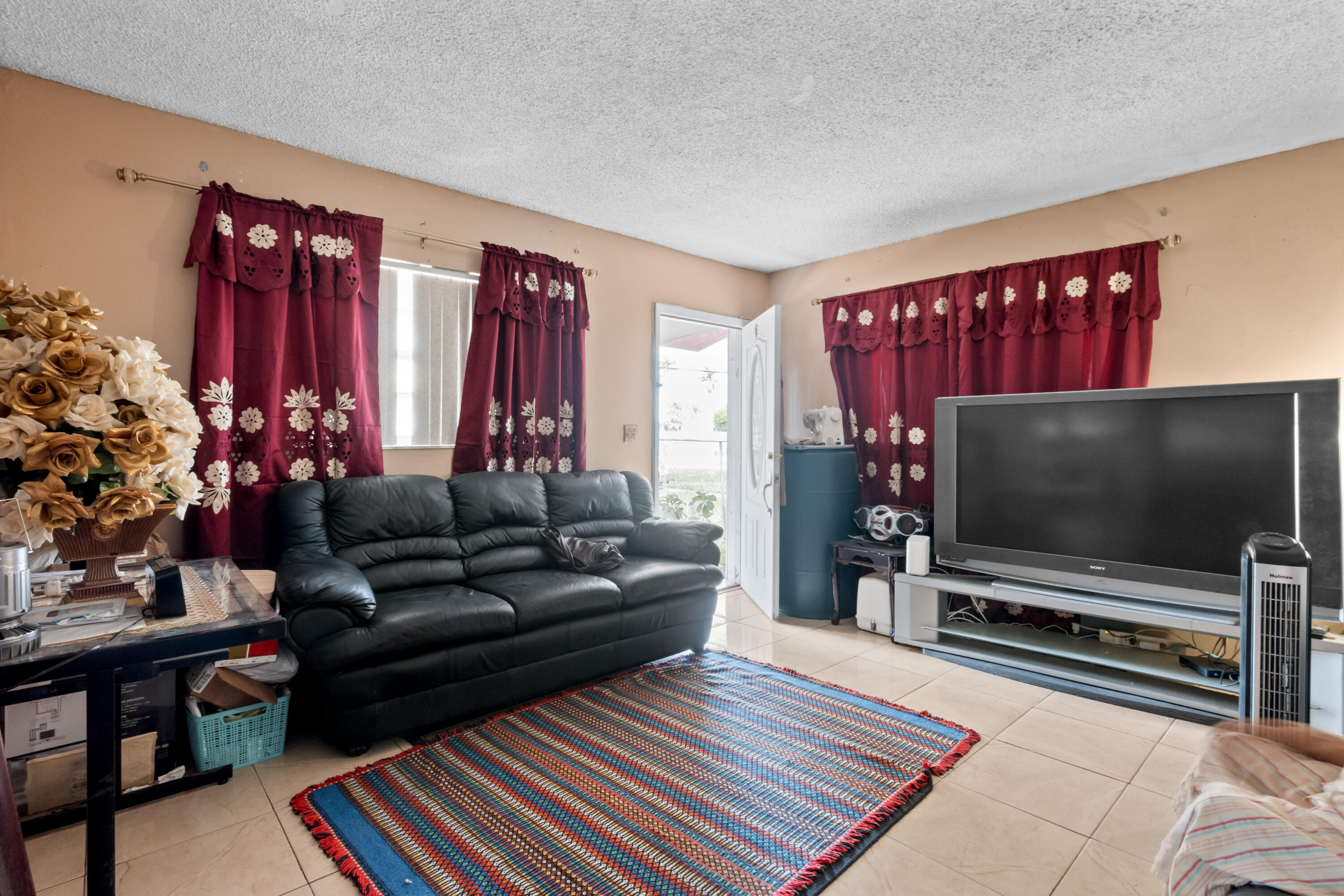 FULFORD HIGHLANDS - Residential