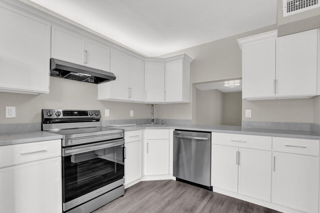 Photo of 234 Foxtail Drive #E, Greenacres, FL 33415 (MLS # R11169605)