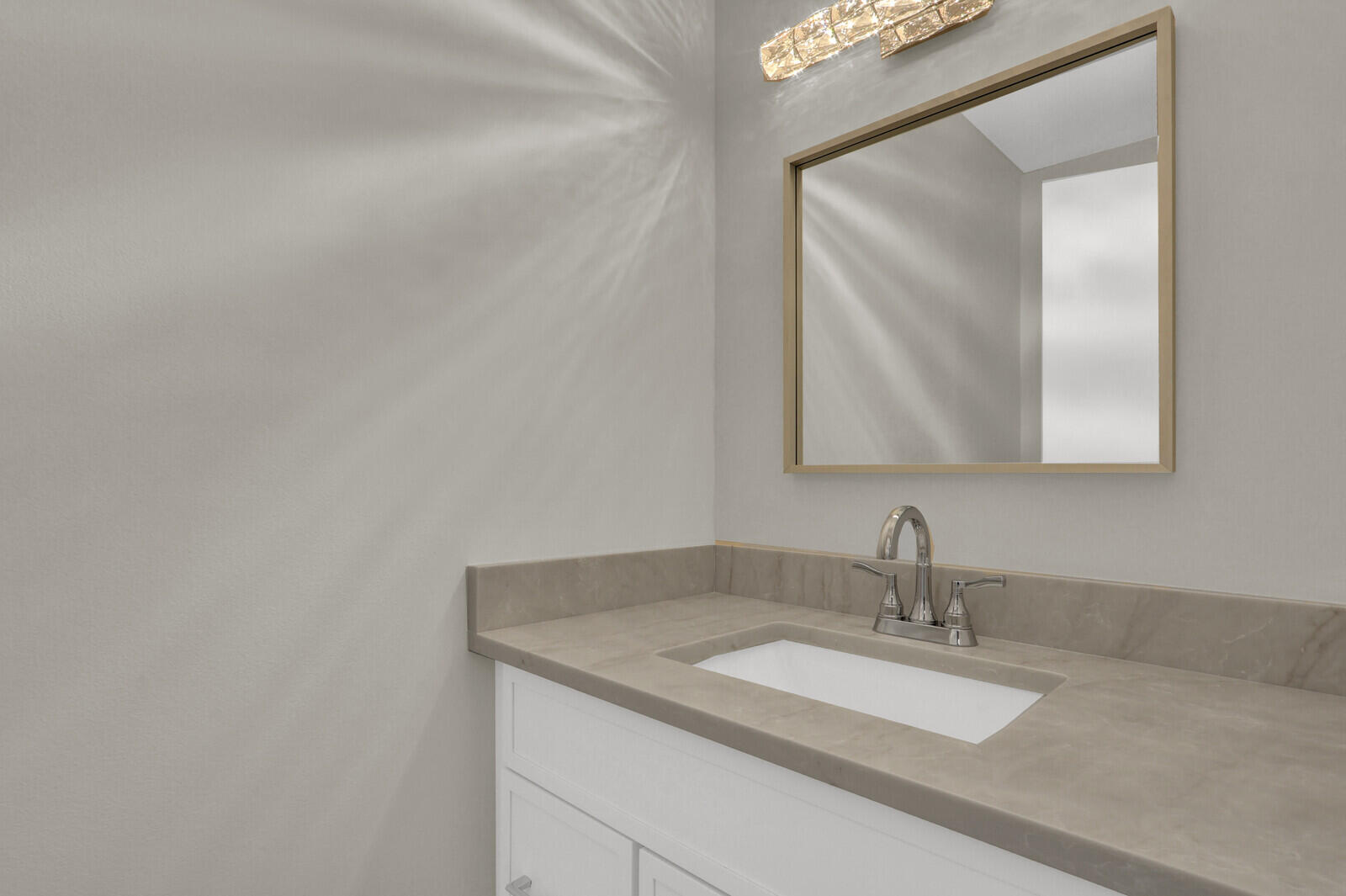 Charter Club of Palm Beach - Residential