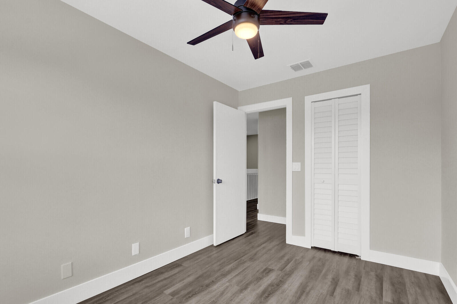 Charter Club of Palm Beach - Residential