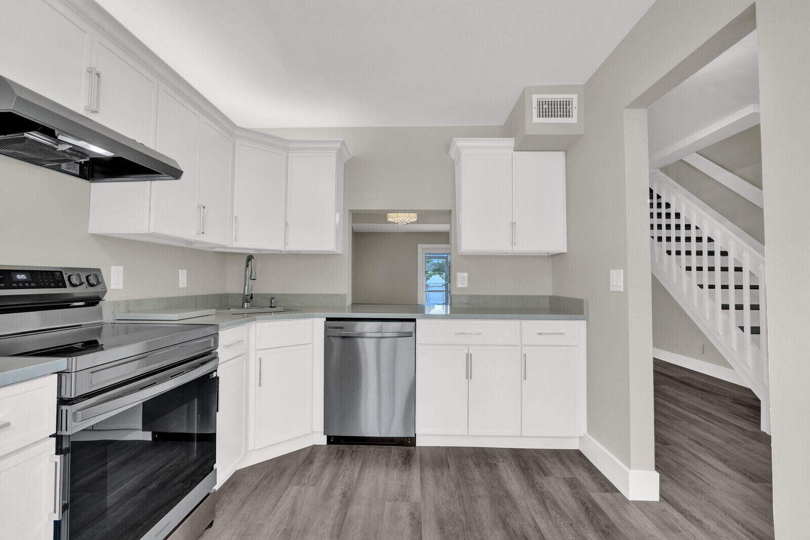 Charter Club of Palm Beach - Residential