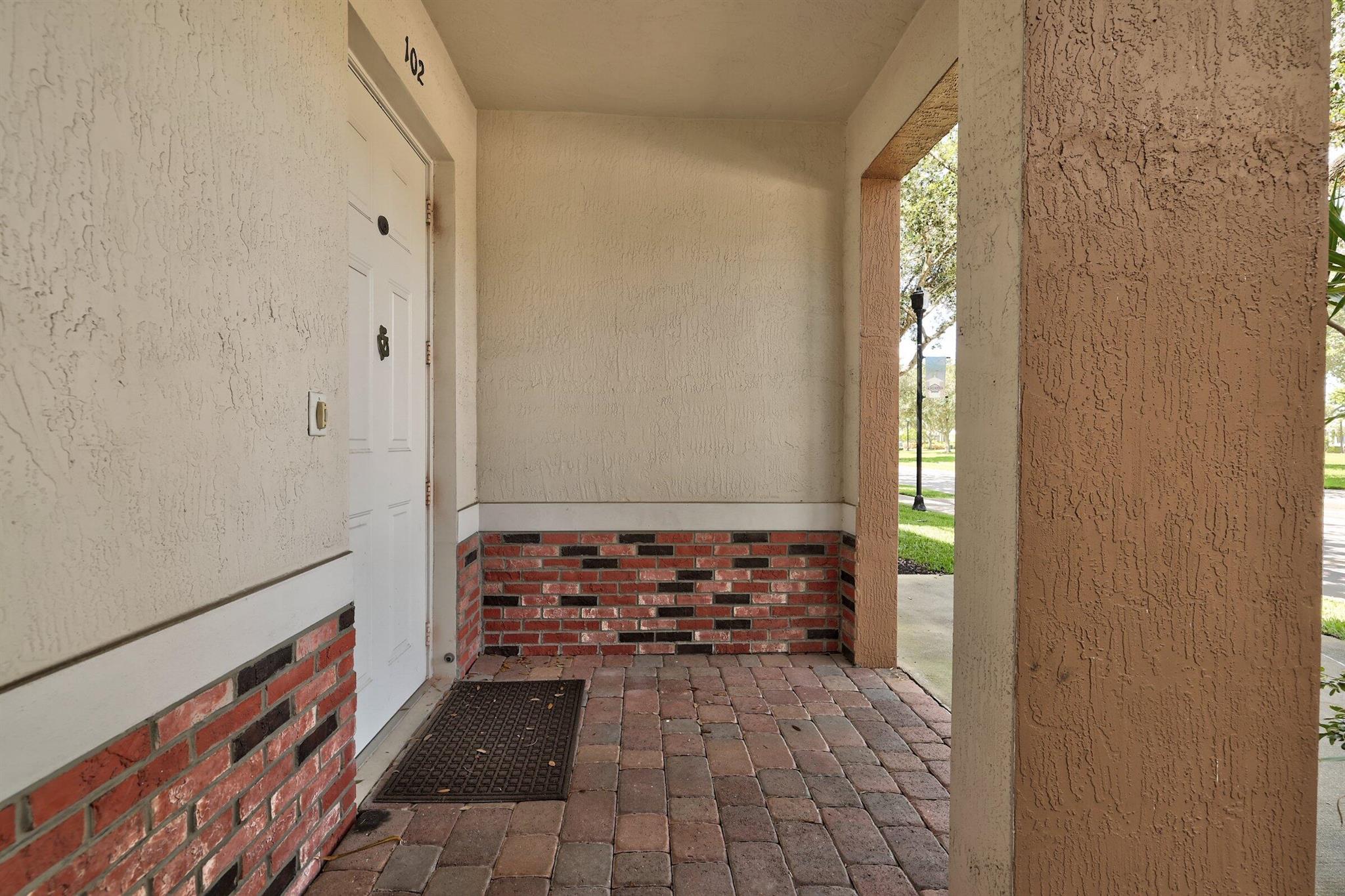 PROMENADE AT TRADITION NO - Residential