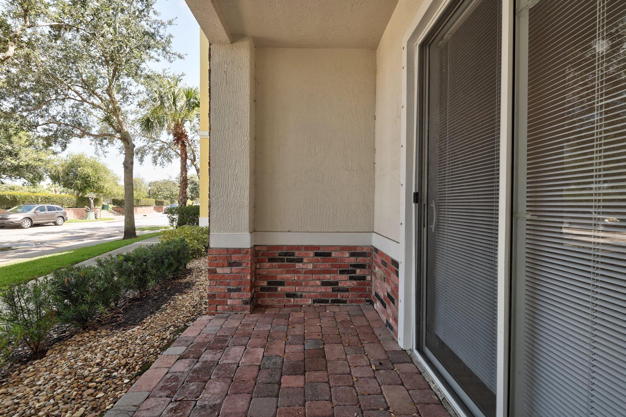 PROMENADE AT TRADITION NO - Residential