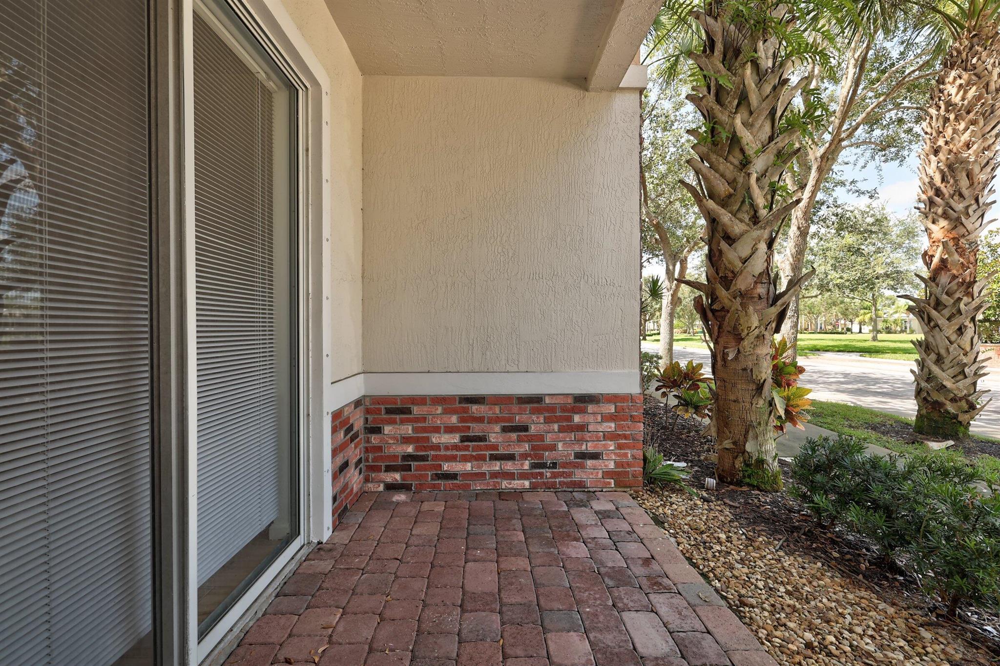 PROMENADE AT TRADITION NO - Residential