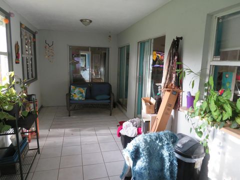 listing image 36