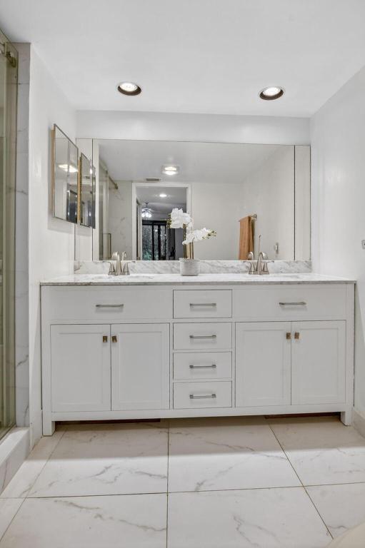 LA MIRADA AT BOCA POINTE CONDOS - Residential Lease