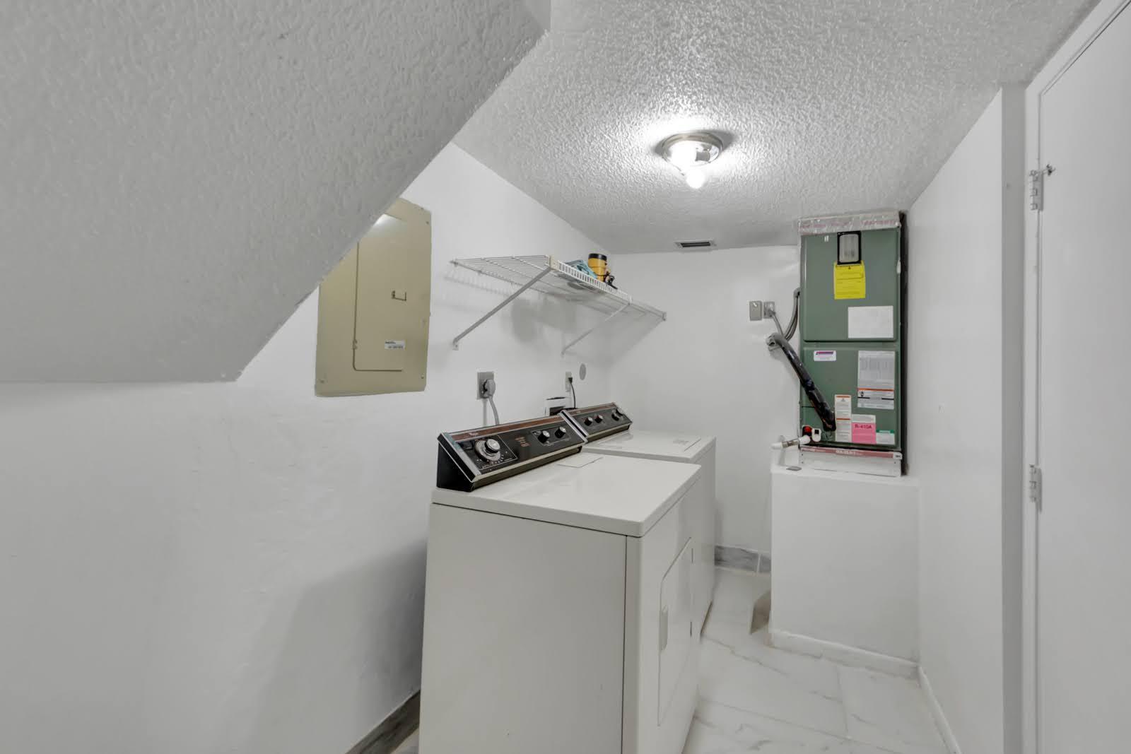 LA MIRADA AT BOCA POINTE - Residential Lease