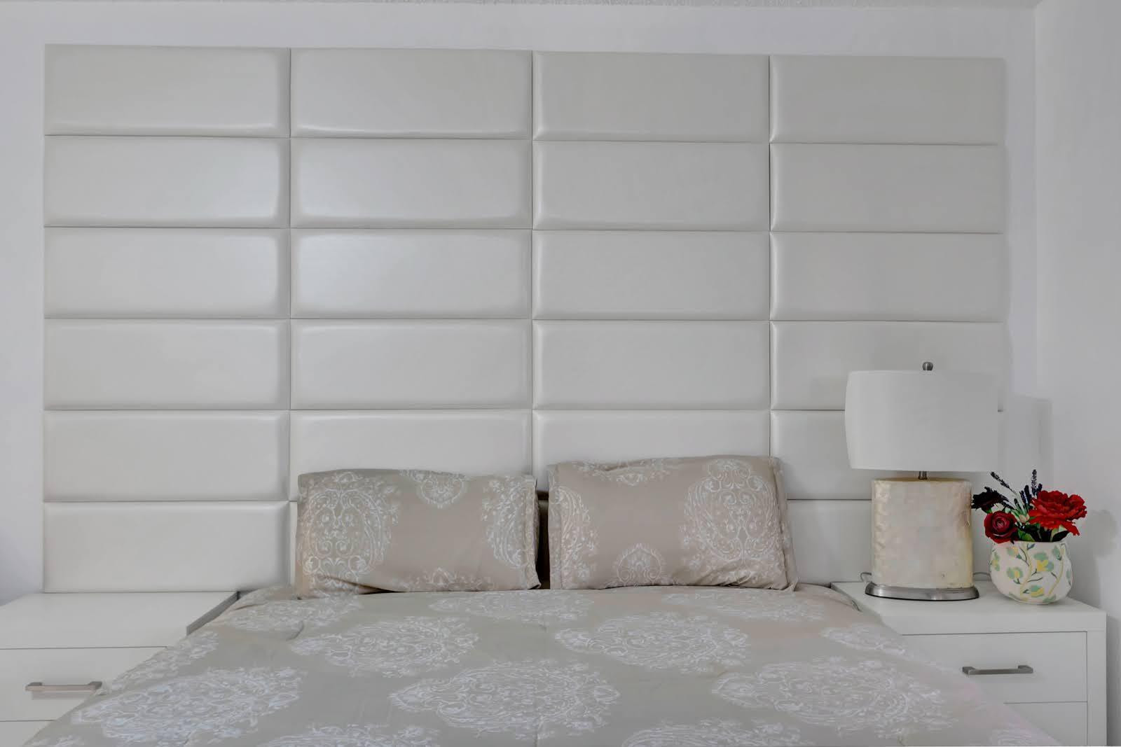 LA MIRADA AT BOCA POINTE - Residential Lease