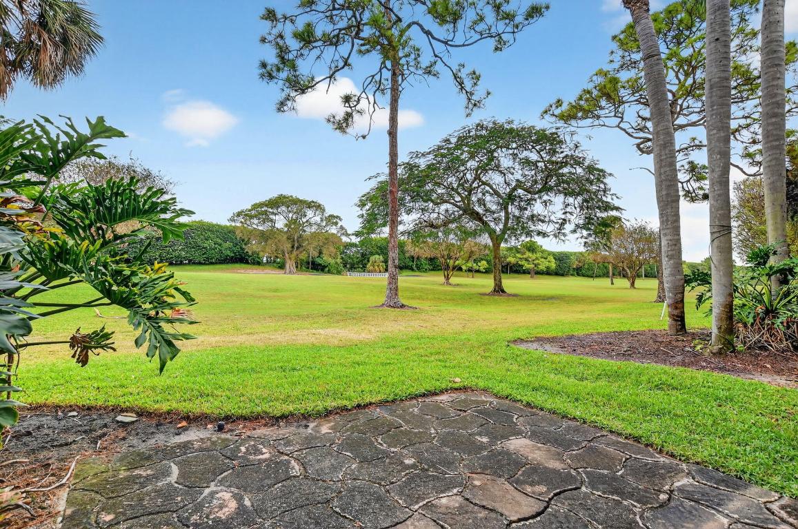 LA MIRADA AT BOCA POINTE CONDOS - Residential Lease