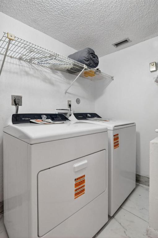 LA MIRADA AT BOCA POINTE CONDOS - Residential Lease