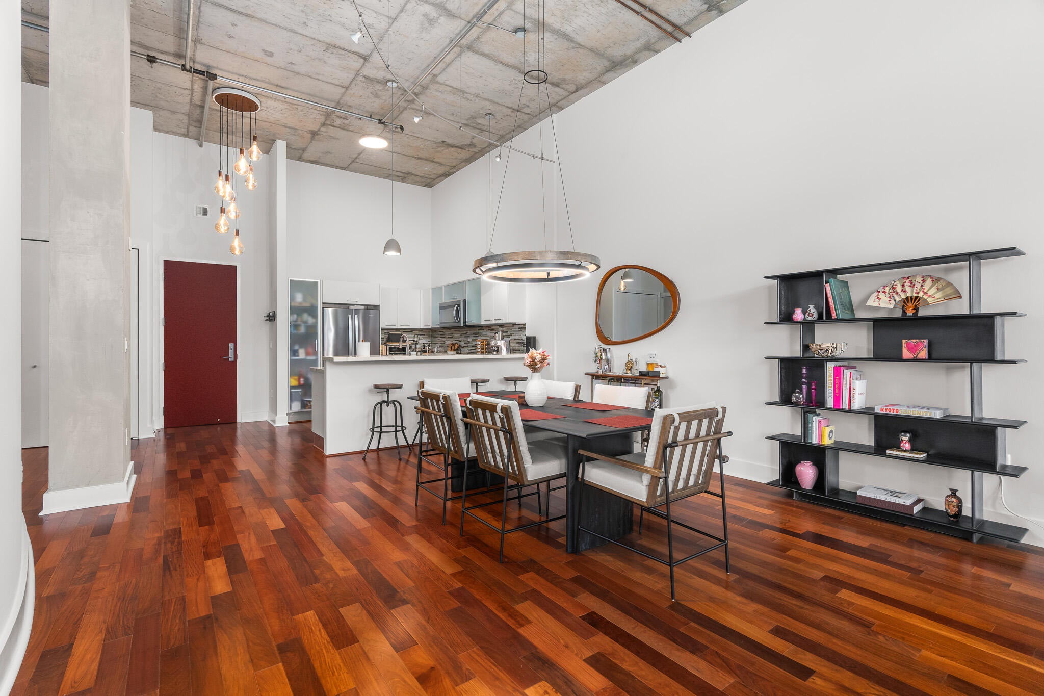 411 NW 1st Avenue NW 703