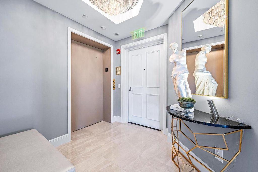 Photo of 500 S Us Highway 1 #201, Jupiter, FL 33477 (MLS # R11083602)