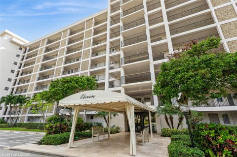 3200 N Palm Aire Dr 904 Pompano Beach FL 33069